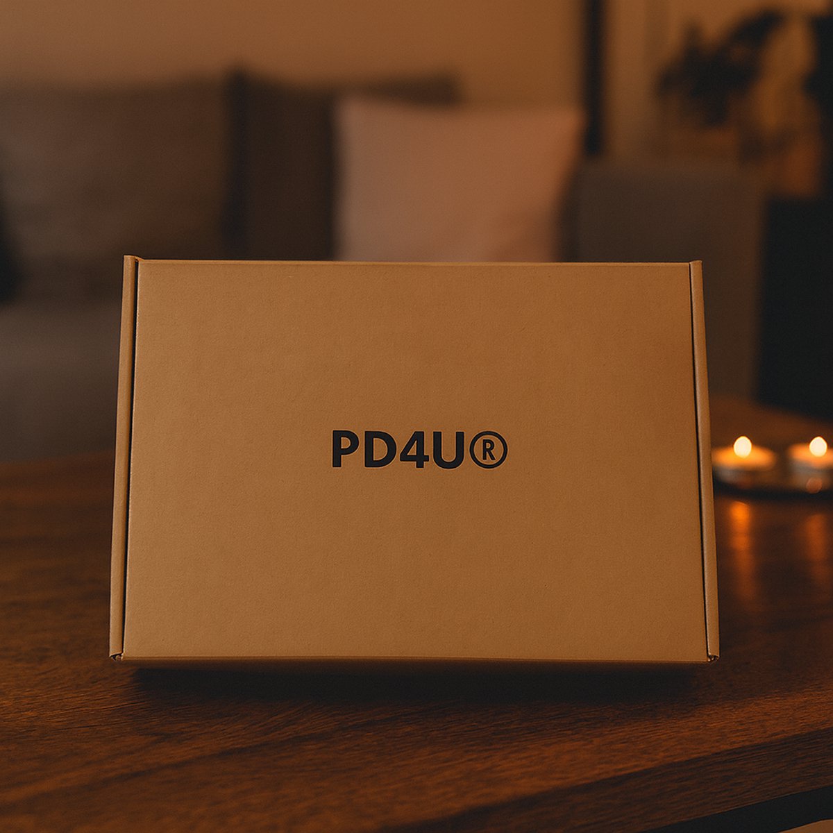 Romantisch Koppelspel – Liefdesspelletjes voor Relaties - Inclusief Blinddoek