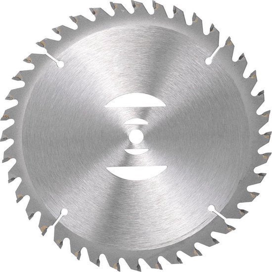 Onkruidborstel - Onkruidborstel Set  - Inclusief 2 accu's en oplaadkabel